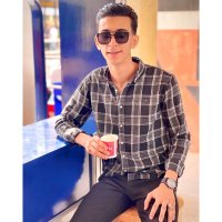 〽️ᎯᎻᎷᏫᏌᎠ ¶🇯🇵 (@engmahmudahmed) 's Twitter Profile
