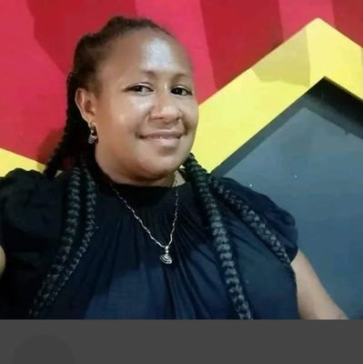 hello my dear am from Papua New Guinea 🇵🇬🇵🇬🇵🇬💹TRADING 💹