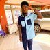 🐐SIR AFOD OF EKITI🇳🇬✈️🇬🇭 (@iam_sir_afod) Twitter profile photo 🐐SIR AFOD OF EKITI🇳🇬✈️🇬🇭 (@iam_sir_afod) Twitter profile photo