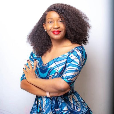 JudithMarhegan1's profile picture. Ma personnalité