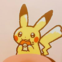 篁(お取引用) (@yuri0v0n) 's Twitter Profile