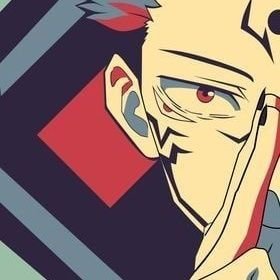 David05591735's profile picture. I LOVE YOU