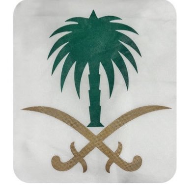 abohatoooomy's profile picture. 