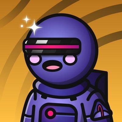 1_david12's profile picture. 🍆💦🧦