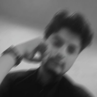 pta_niii_kon's profile picture. 🚩