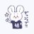 usk_42