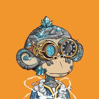 jjkijzoo's profile picture. then get out the way for those who will