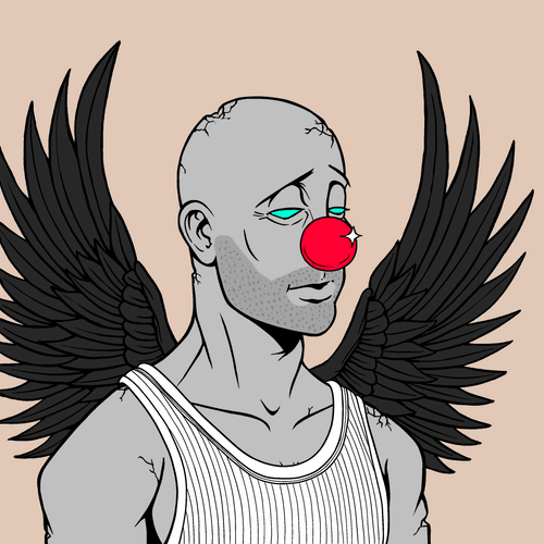 anarapiwlaaa77's profile picture. new to the market