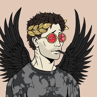 semesta9_wangi's profile picture. #1 Miladycraft Player (Q3-Q4 2023) | #1 Phishing Victim (Drained on 9/11) | Venture Capital | Savant Trader | Serial Builder | Amphetamine User