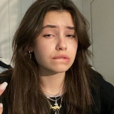 Sakty_vJP's profile picture. i love you ❥  i make money while i sleep