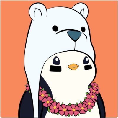 icygrqam's profile picture. 🖥 ~ Teruko Labs Developer ~ 🖥