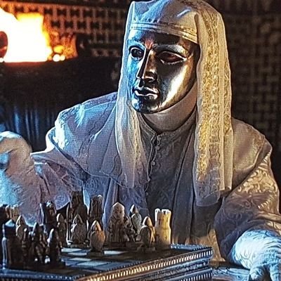 SingandoWww's profile picture. -WE AINT GOT SHIT