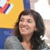 Adriana Barros (@abarros68) Twitter profile photo Adriana Barros (@abarros68) Twitter profile photo