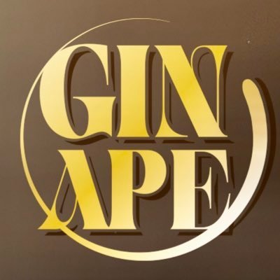 Gamer14Girly's profile picture. My tweets are about what I believe, not counseling.