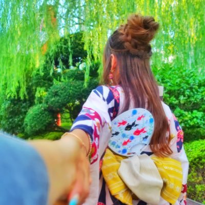 コリドラスが好き!無言フォローごめんなさい🙏 アクアリウムと水族館とお城巡りが趣味です🙋♀️ 同じ趣味の方のフォロー嬉しいです! /フォークリフトオペレーター🦺倉庫業から工場の出荷班に転職💰⤴︎/👩👧👦子育て中