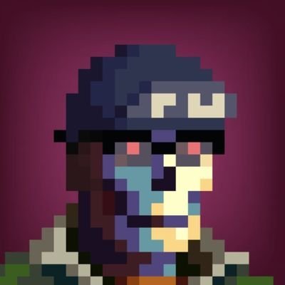 Im_Angel250's profile picture. Team: @moodiesbyhanuka @punks2023