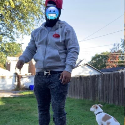 Fab06Shark's profile picture. #JuicedddApes | @okinalabs | @HMN5_NFT | @saintsoflaNFT | @SaviorsAlpha | @OGVibesAlpha | 🌏