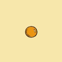 sexyrisk314❤️ Memecoin (@saadsarwarlone) 's Twitter Profile