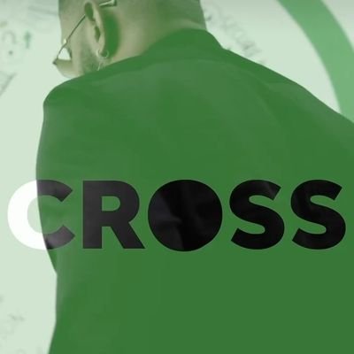 NengixCross Profile Picture