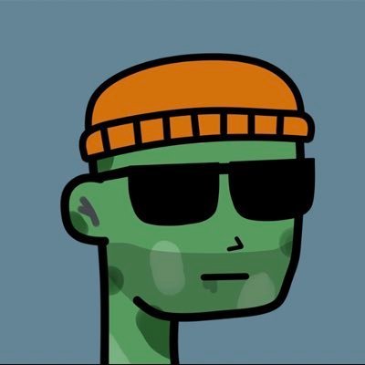 AndyGamerTV1's profile picture. Space Cosmic Artist Creator #NFT collector #nft