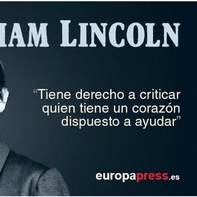 abogada, orgullosa de ser española, amante de la verdad y la justicia, digo lo que pienso y como lo pienso 💙🇪🇸💙