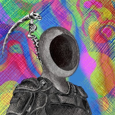 Migurl65271205's profile picture. @TheWatchers_GU