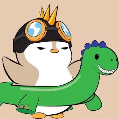 Pipe__black's profile picture. Stock market investor. Author of the blog ‘Filthy Lucre: the unserious diary of an inveterate miser.’