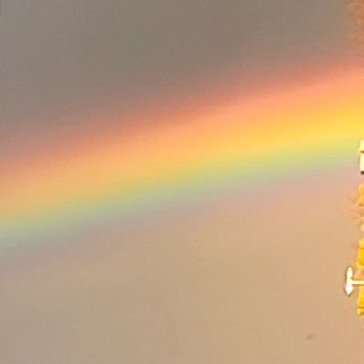 VbRKT80BYKpFNET's profile picture. Holyshit., I’m the Holy shit 💩 I’m Gods maneur