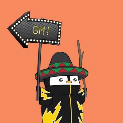 champion_tra's profile picture. Trader / Technical Analysis