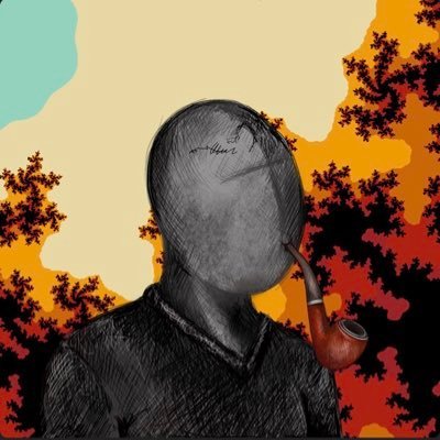 BHaffael's profile picture. Trader/Investor #crypto #stocks