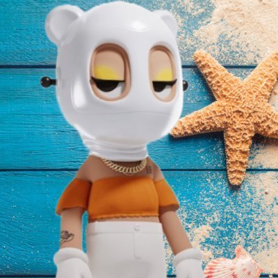 juni95160303's profile picture. Translation Lead for