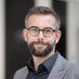 Niklas Kleinwächter (@n_kleinwaechter) Twitter profile photo Niklas Kleinwächter (@n_kleinwaechter) Twitter profile photo