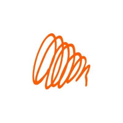 mihai_botiz's profile picture. Proud owner of a @SOLGods_, @LunariaNFT and 1/1 collector.