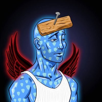 FikriRudiana's profile picture. Just sharing my adventure with you all and learning a whole heap along the way.