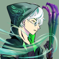 Alexander geraldo (@alexandergerall) 's Twitter Profile