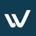 Clinic Wise Official (@clinicwisetr) Twitter profile photo Clinic Wise Official (@clinicwisetr) Twitter profile photo