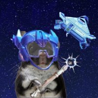まりーはぎー (@maryhuggyy) Twitter profile photo