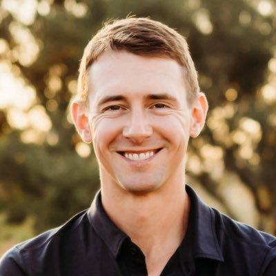 Building @quests_dev at @finalpointco. Previously Head of Engineering, Postlight
