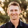 aaronortbals's profile picture. Building @quests_dev at @finalpointco. Previously Head of Engineering, Postlight