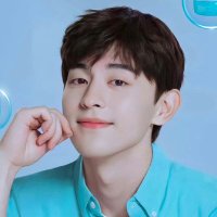 Deng Lun 💚 the only one(@DLthelight) 's Twitter Profile Photo
