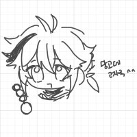 naga (@hakairo_nazue) 's Twitter Profile Photo naga (@hakairo_nazue) 's Twitter Profile Photo