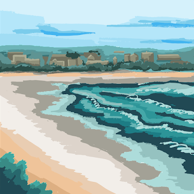 rainho_rya14908's profile picture. 