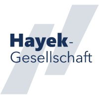 Hayek-Gesellschaft(@HayekSociety) 's Twitter Profile Photo