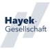 Hayek-Gesellschaft (@hayeksociety) Twitter profile photo Hayek-Gesellschaft (@hayeksociety) Twitter profile photo