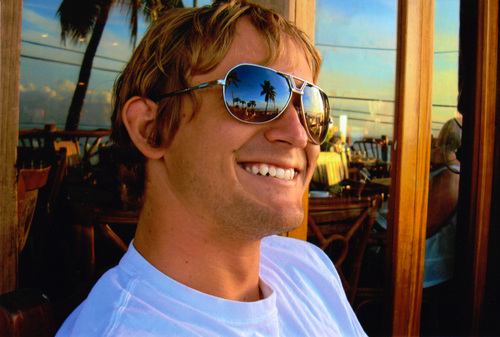 KevinTreman's profile picture. #Bodhisattva, CEO @Trinacle #Entrepreneur, #DigitalMarketer