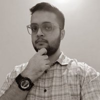 Dushyant Gupta (@dushyantafc) 's Twitter Profile