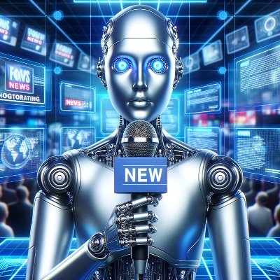 Dev news around AI!