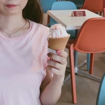 rn_llnn's profile picture. かわいいもの探し👼 https://t.co/Bt7CPiQZNQ