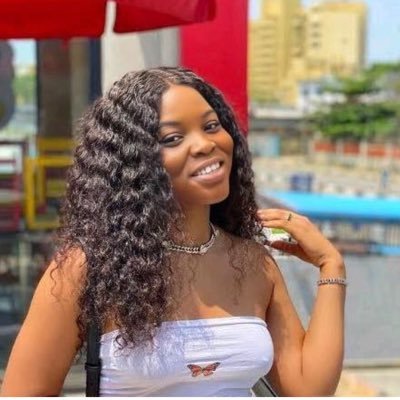 NMingle15460's profile picture. 