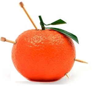 TangerDesigns's profile picture. I'm the owner of Tangerine Designs. I'm a knitter, newbie spinner, mother of 2 mini-me's, Star Trek and SciFi fan, and torturer of my red-headed husband.